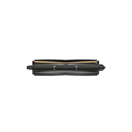DREAME TricutBrush 2.0 for L10/L20/L40/X40